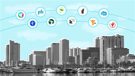 Top 10 HR Software (HRIS) in The Philippines.